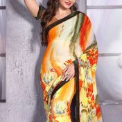 Naira Ghandhi Bangalore escort