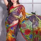 Naira Ghandhi Bangalore escort