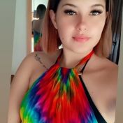 bella fox Medellin escort