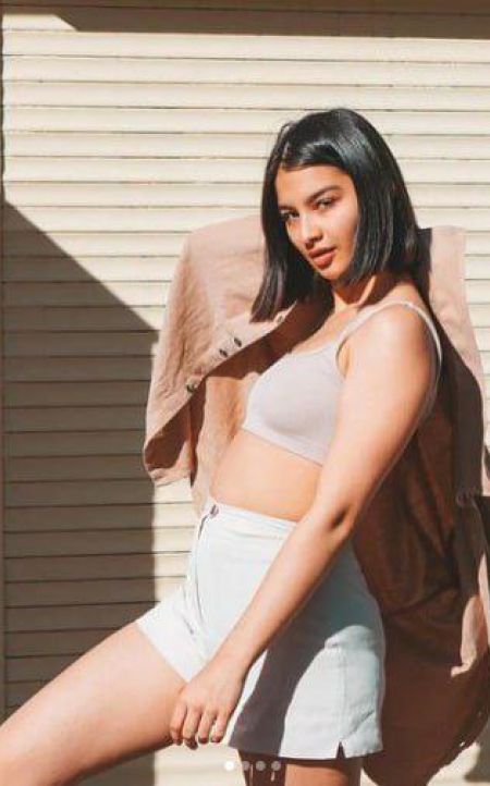 Finch Dubai escort