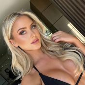 Maria Zagreb escort