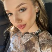 Tracey Paris escort