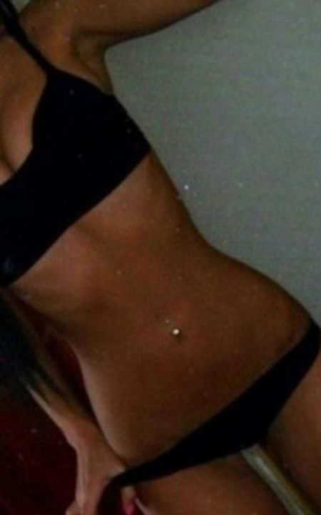 Elina Larnaca escort