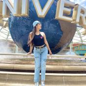 Anilia Haryana escort