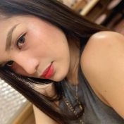 Anilia Haryana escort