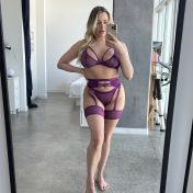 Mirabelle Tenerife escort