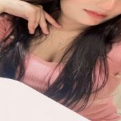 Jaanvi Parmar Delhi escort