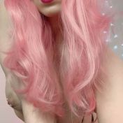Anella Brussels escort