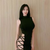 mengrou Cairo escort