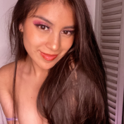 CAMILA Distrito Federal escort