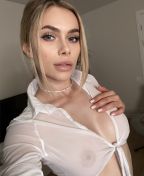 Dalia jane Cairo escort
