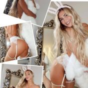 micheline Lausanne escort