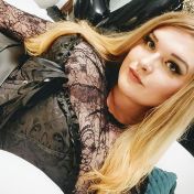 Jujuxx New York / Manhattan escort