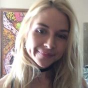 Vickie Ad Dakhiliyah escort