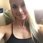 Vickie Ad Dakhiliyah escort