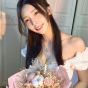 Sexy Lala 'Amman escort
