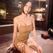 Sexy Lala 'Amman escort