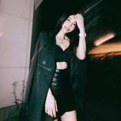 Sexy Lala 'Amman escort
