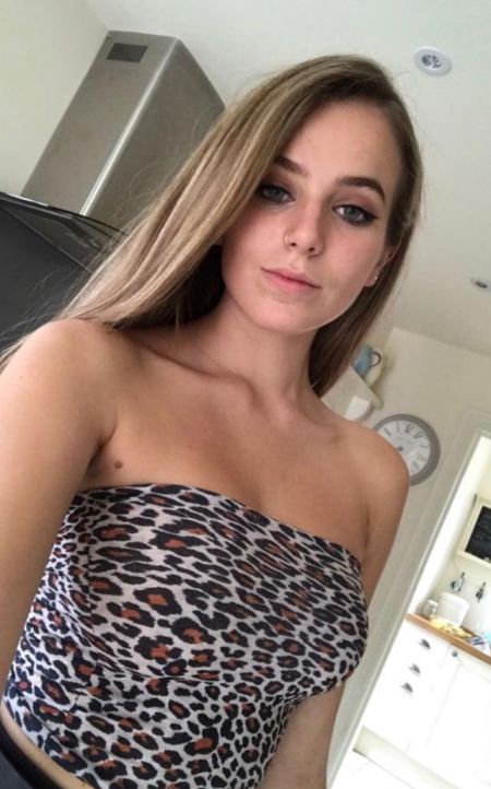 Lanoiexx Cannes escort