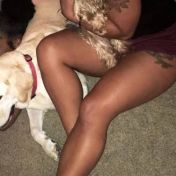 Marry joys Manama escort