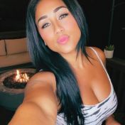 Marry joys Jerusalem escort