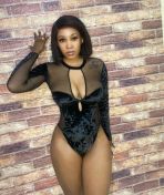 Sexy_Camilla Doha escort