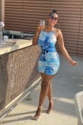 Sexy_Camilla Doha escort