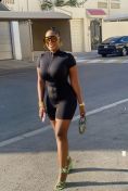 Sexy_Camilla Doha escort
