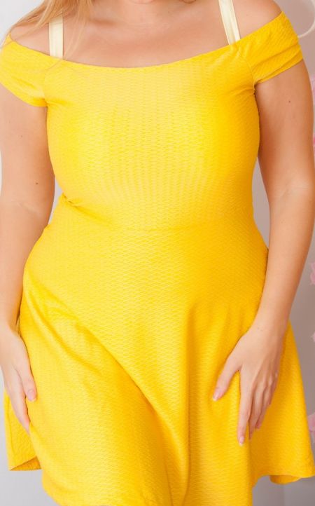 Rajeswari Mani West Bengal escort