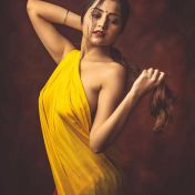 Atrikshi Busty Kuala Lumpur escort