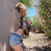 Jessica Beirut escort