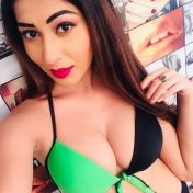 Vip Mumbai Escorts Maharashtra escort