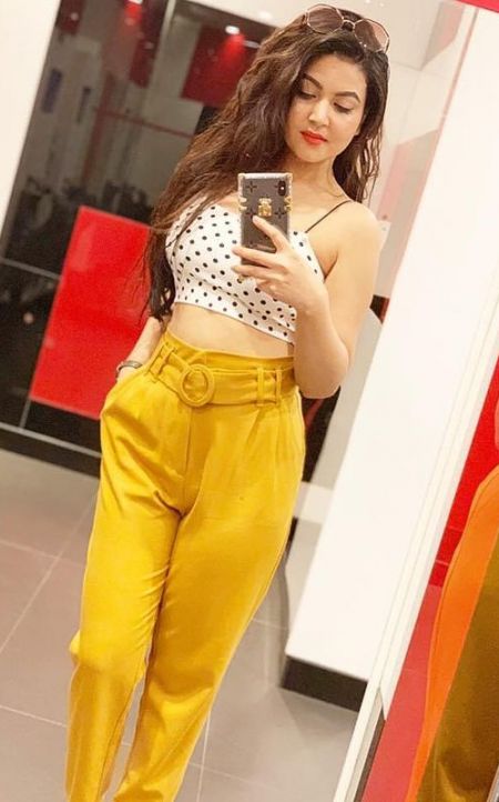 Cebto Call Girls Ahmedabad escort