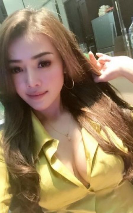 juhi roy kolkata escort