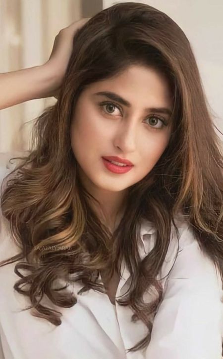 ishita sen 726 kolkata escort
