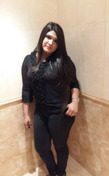 juhi roy kolkata escort