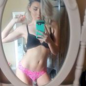 Isabelx San Francisco escort
