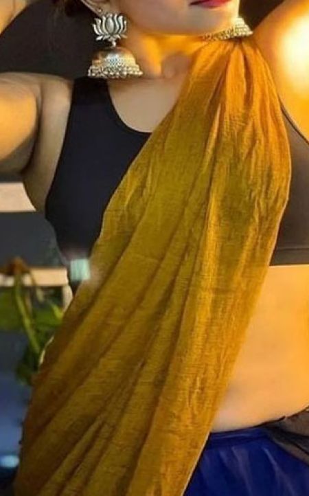 Malini Mittal Hyderabad escort