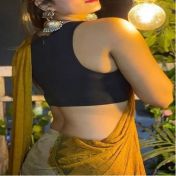 Malini Mittal Hyderabad escort