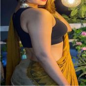 Malini Mittal Hyderabad escort