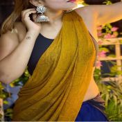 Malini Mittal Hyderabad escort