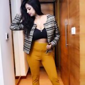 Anila Indian Esort Kuala Lumpur escort