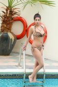Haani Indian Call Girl Kuala Lumpur escort