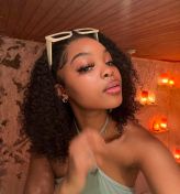 Ana Abu Dhabi escort