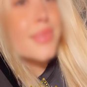 Cindy Cologne escort