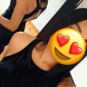 eva São Paulo escort
