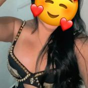 eva São Paulo escort