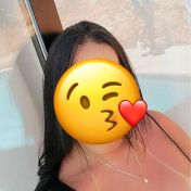 eva São Paulo escort