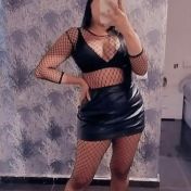 eva São Paulo escort
