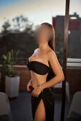 Andrea Bogota D.C. escort